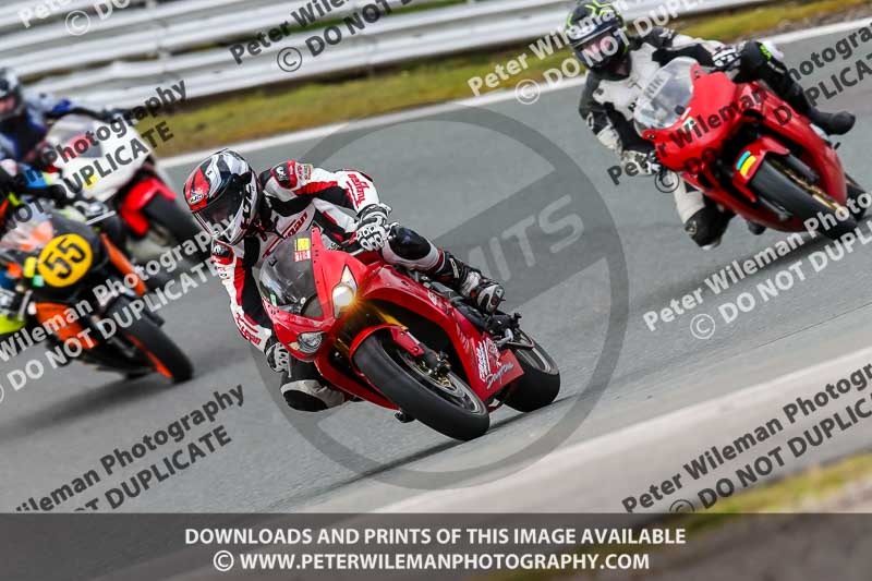 Oulton Park 20th March 2020;PJ Motorsport Photography 2020;anglesey;brands hatch;cadwell park;croft;donington park;enduro digital images;event digital images;eventdigitalimages;mallory;no limits;oulton park;peter wileman photography;racing digital images;silverstone;snetterton;trackday digital images;trackday photos;vmcc banbury run;welsh 2 day enduro